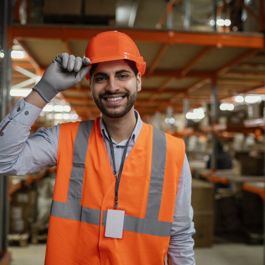 Retorno ao Trabalho Após o Afastamento Previdenciário: O Que Você Precisa Saber