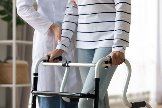 Doenças que Podem Antecipar a Aposentadoria: Quem Realmente Tem Direito?
