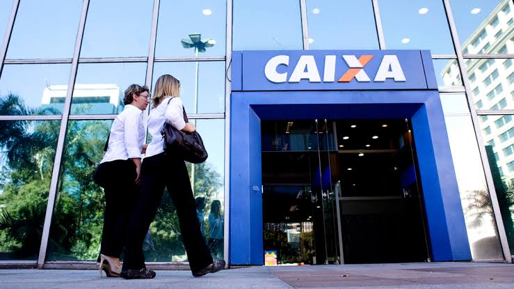 Ações Coletivas da Caixa: Quando Vale a Pena Fazer a Execução Individual?