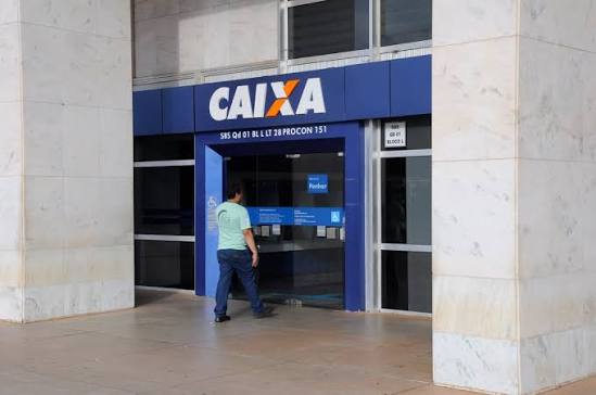 CTVA no saldamento do REG/REPLAN: entenda quando empregados da Caixa podem ter direito à indenização